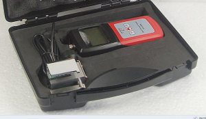 皮帶張力計，皮帶張力計價格