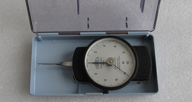 HTD系列張力計、張力計生產廠家