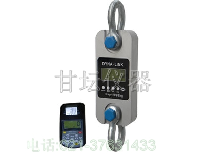 30噸無線測力儀,30T無線測力計-廠家直銷（全國包郵）