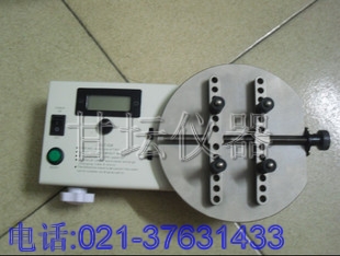 HP-100瓶蓋扭力計,數顯扭力計,扭力計廠家