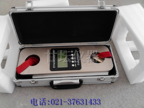 100噸專業(yè)拉力計廠家,內蒙古100T推拉力計材質