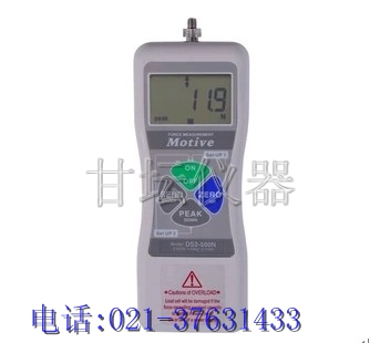 [請問]日本新寶數顯推拉力計/50KG測力計【銷售價格怎么樣】