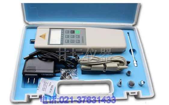 西藏推拉力計生產(chǎn)商,西藏數(shù)顯測力計零售批發(fā)處