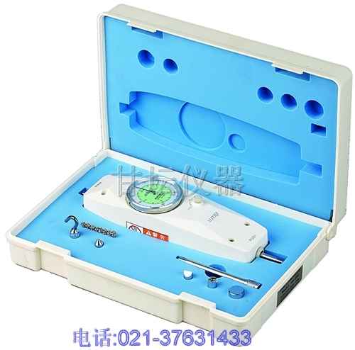 河南推拉力計,河南拉力計價格,河南測力計廠家