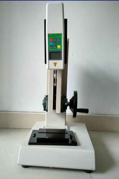 推拉力計(jì)測(cè)試臺(tái)