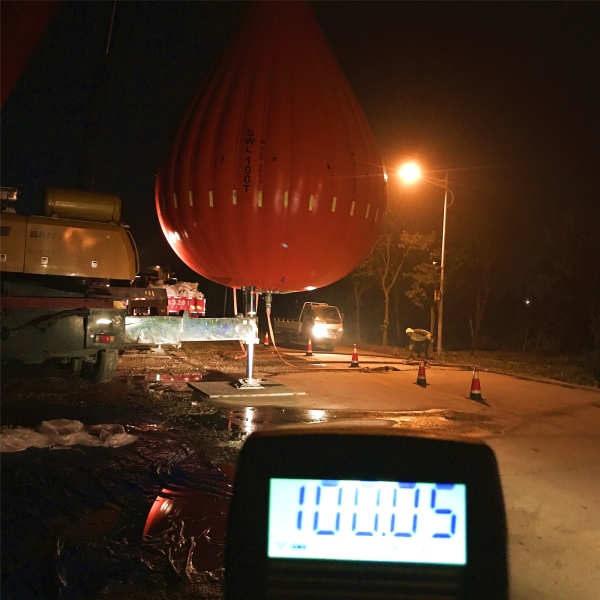 上海拉力計(jì)