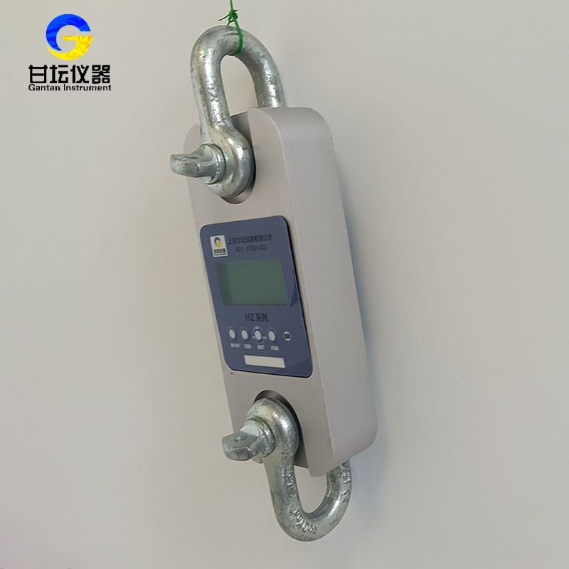 橋梁支座測試 2KN 智能測力計 緩沖測試 耐老化?